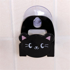 Cute Bathroom purposes's Holder ™