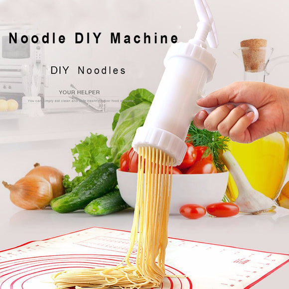 PATES MACHINE NOODLE CUTTER™