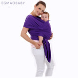 Infant Sling™ Cotton Soft 0-3 Years*