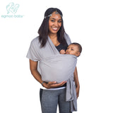 Infant Sling™ Cotton Soft 0-3 Years*