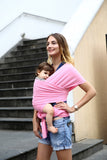 Infant Sling™ Cotton Soft 0-3 Years*