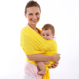 Infant Sling™ Cotton Soft 0-3 Years*