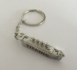 TITANIC KEYCHAIN™