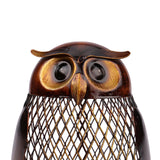 Owl Money Box™