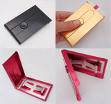 GOLDEN BUSINESS CARDS BOX™