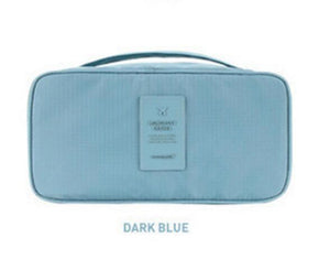 Travel Accessories Women's Stroage Bag™