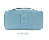 Travel Accessories Women's Stroage Bag™