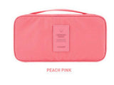Travel Accessories Women's Stroage Bag™