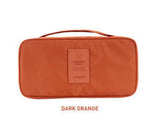 Travel Accessories Women's Stroage Bag™