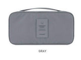 Travel Accessories Women's Stroage Bag™
