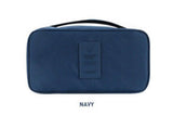 Travel Accessories Women's Stroage Bag™